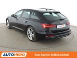 Audi A6 55 TFSIe quattro sport Aut.*NAVI*LED*ACC*PDC* - Audi A6: 55 Tfsie