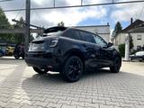Fiat 600e Sport LED Navi Leder Kamera Sitzh. ACC DAB+ - Fiat 600e Gebrauchtwagen