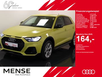 ad photo