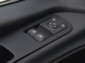 Mercedes Sprinter - 12