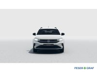 Volkswagen Taigo - Vorschau Bild 17