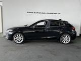 Mazda 3 Sports-Line BOSE Kamera 1.Hand Komfortzugang - Mazda 3: Kombi