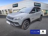 Jeep Compass High Upland PHEV *Schiebedach*Premium / - Jeep Compass in Mannheim