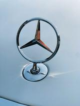 Mercedes-Benz S 400 HYBRID L - - Mercedes-Benz S 400 Gebrauchtwagen in Berlin