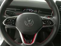 Volkswagen ID.7 - Vorschau Bild 18