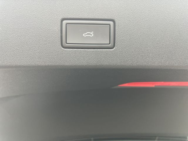 Tayron R-Line 2.0 TDI DSG 4M 7-Sitze,IQ.Light,Ka