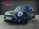 MINI COOPER S 192 PS (* SITZHEIZUNG * PEPPER PAKET *) - MINI MINI: Pepper
