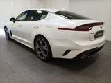 Kia Stinger 3.3 V6 T-GDI GT|4WD|Navi|HUD|SHD|CAM - Kia Gebrauchtwagen von 2020