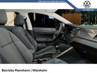 Volkswagen Taigo - Vorschau Bild 8