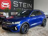 Volkswagen T-Roc R 4Motion /Garantie/ACC/CarPlay/Totwinkel/