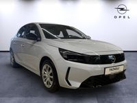 Opel Corsa - Vorschau Bild 3