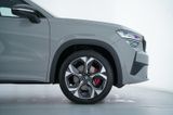 Skoda KODIAQ RS TSI DSG 4X4 ON TOP WECHSELWOCHE %%% - Skoda Kodiaq in Stuttgart