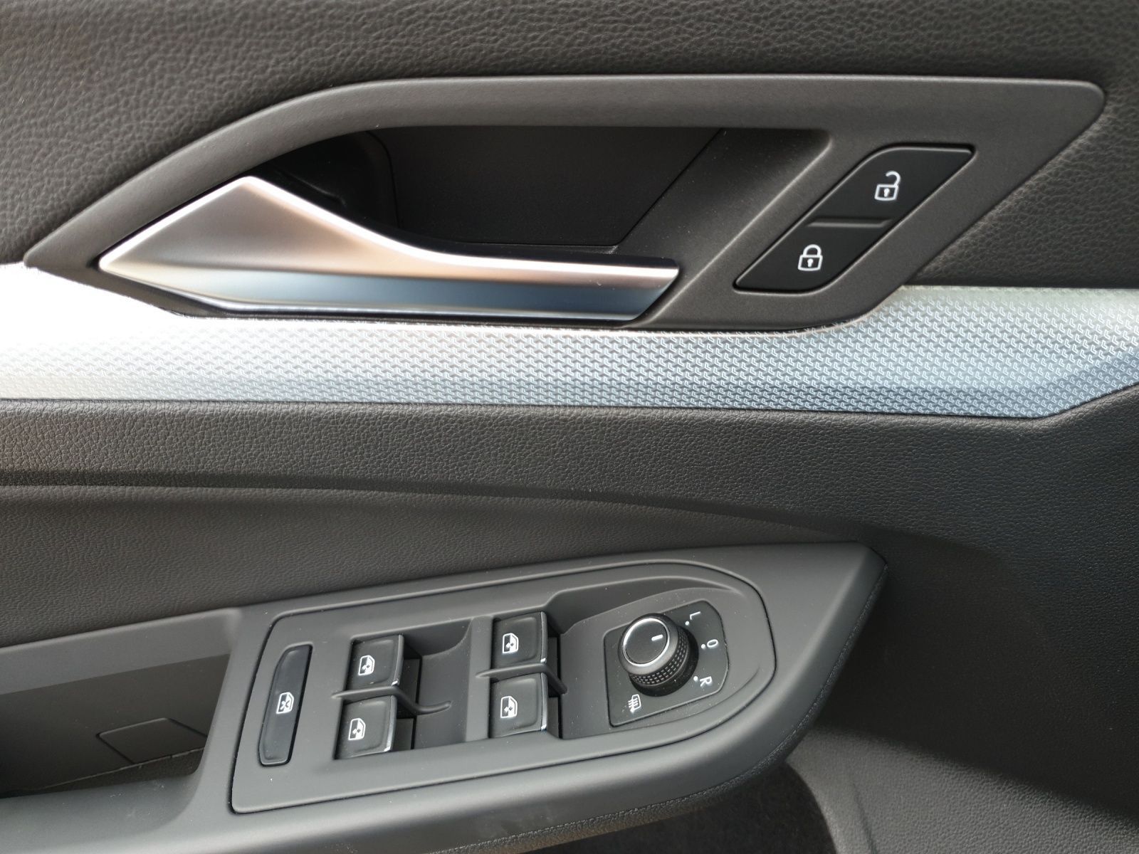 Volkswagen Golf - Bild 9