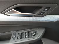 Volkswagen Golf - Vorschau Bild 9