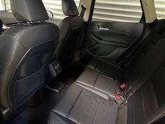 Fahrzeugabbildung BMW 218d AT Luxury Line -- Pano/Massage/Innovation