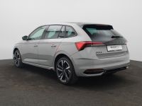 Skoda Scala - Vorschau Bild 6
