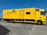 Mercedes-Benz Actros 1841 L/Racetrucks-Wohnmobil+Werkstatt-PKW - Angebote entsprechen deinen Suchkriterien
