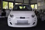 Fiat 500e (NEU) ! Style-Paket ! Komfort Paket ! LED ! - Fiat 500e Neuwagen