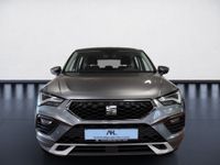 Seat Ateca - Vorschau Bild 9