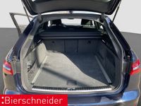 Audi A6 - Vorschau Bild 16
