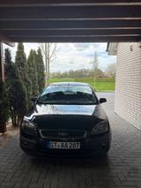 Ford Focus Sport Edition - Ford Focus: Edition Sport