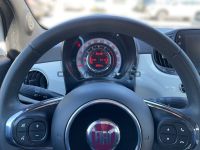 Fiat 500 1.2 8V Lounge PDC RADIO LM-FELGEN - Image