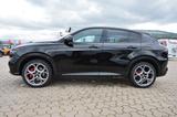 Alfa Romeo Tonale Plug-In-Hybrid Veloce AWD Premium-Paket - gebrauchte Alfa Romeo Tonale aus dem Jahr 2023
