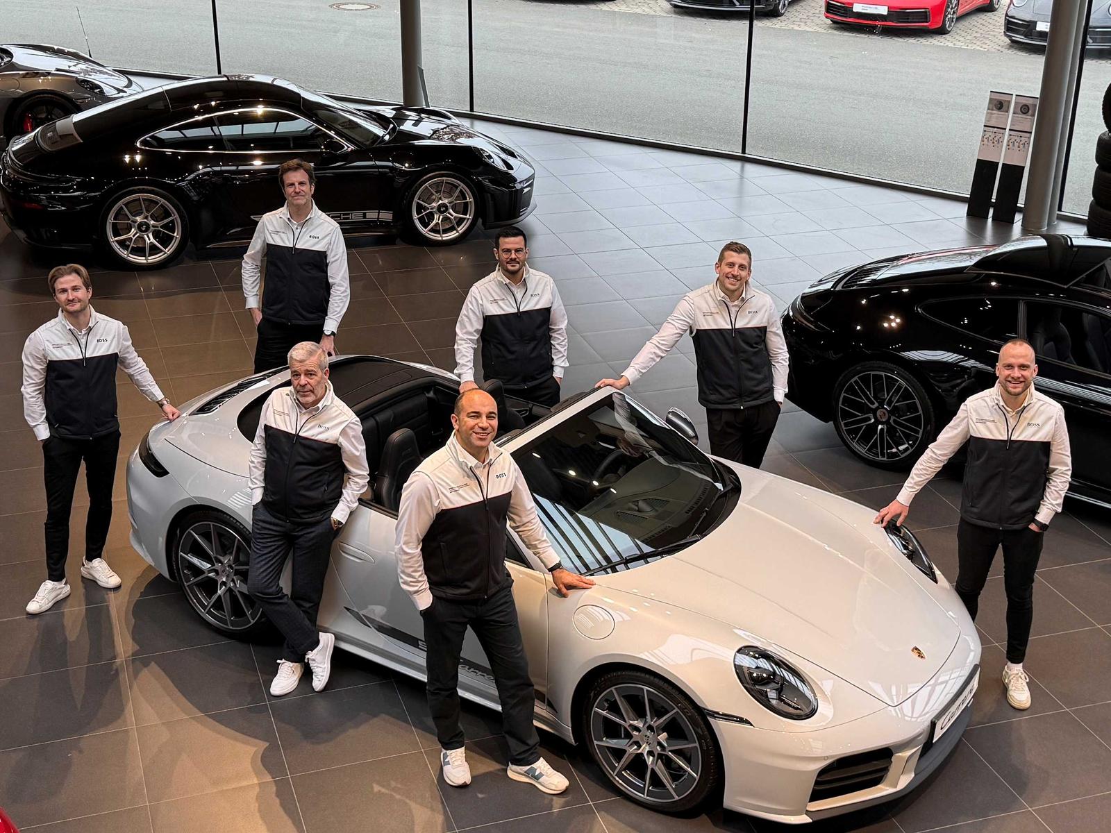showroom-image-main