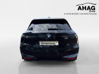 BMW iX - Vorschau Bild 5