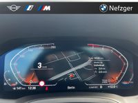 BMW 420 Gran Coupé - Vorschau Bild 14