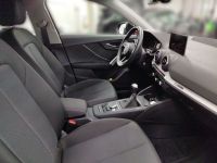Audi Q2 - Vorschau Bild 13