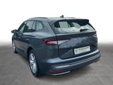 Skoda Enyaq iV 60 Loft NAVI LED 58kWh PDC - Skoda Enyaq Gebrauchtwagen in Berlin