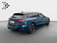 Audi S6 e-tron - Vorschau Bild 2