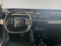 Citroën ë-C3 Aircross - Vorschau Bild 10