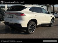 MG HS - Vorschau Bild 5