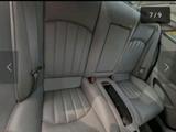 Mercedes-Benz Mercedes CLS 350 - gebrauchte Mercedes-Benz CLS 350 aus dem Jahr 2005