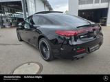 Mercedes-Benz EQS 53 AMG 4M+ Night 22" MASSAGE Pano Fahr-Assi - Mercedes-Benz EQS Gebrauchtwagen