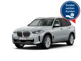 BMW X5 xDrive40d M Sport Pro LMR 22'' HUD AD StandHZ - BMW X5 New cars in Düsseldorf