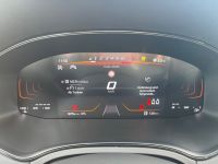 Seat Ibiza - Vorschau Bild 12