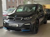 BMW i3s 94 Ah REX LED Harman Kamera Keyless ACC R20 - BMW i3 Gebrauchtwagen