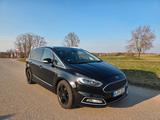 Ford S-Max 2,0TDCi Bi-Turbo 154kW Vignale PShift ...