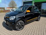 Renault Twingo Intens - Renault Twingo: Intens