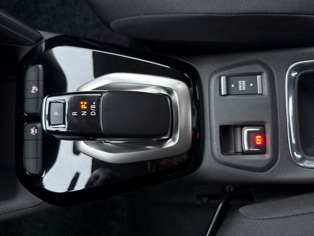 Corsa e Edition NAVI 11KW ON-BOARD-CHARGER LHZ S