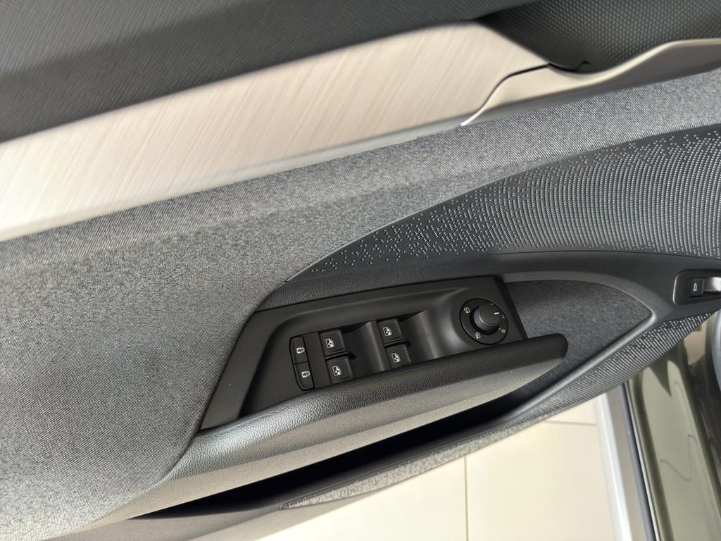 Skoda Enyaq 60 AHK*MATRIX*NAV*SHZ*ACC*PDC*360°*EL.SITZ