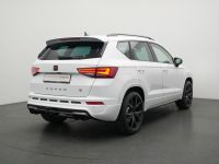 Cupra Ateca - Vorschau Bild 3