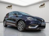 Renault Espace V Initiale Paris wenig KM*Garantie*1.Hand - Renault in Leipzig
