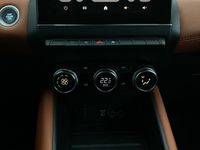 Renault Captur - Vorschau Bild 18