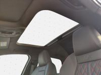 Audi S3 - Vorschau Bild 10