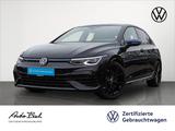 Volkswagen Golf VIII R 20 Years 2.0 TSI DSG, Panoramadach,