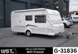 TEC Tour 400 DB, Nr. 19 - Wohnwagen bis 15000 Euro